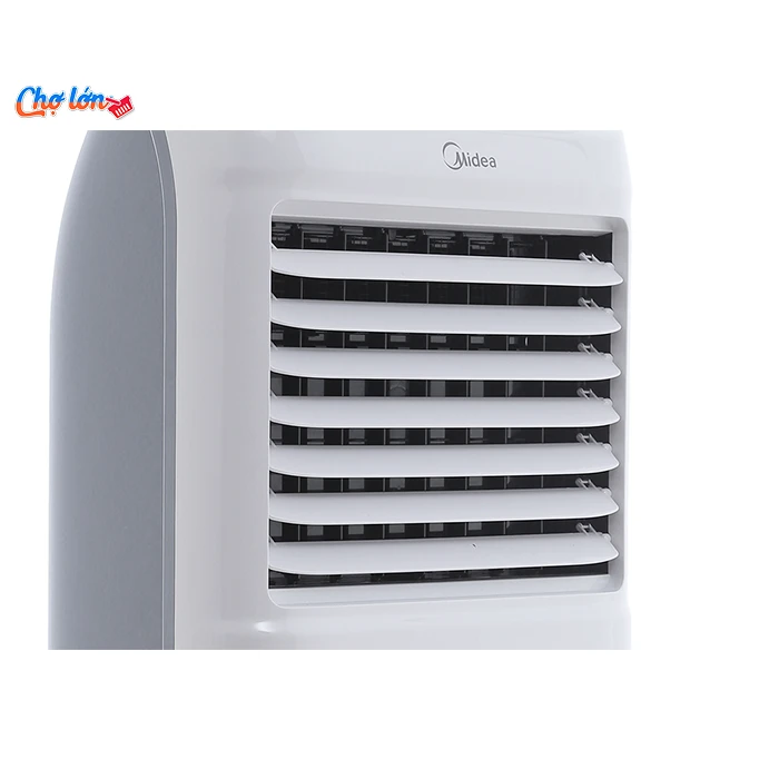 1542336198_Quạt điều hòa Midea AC100-U_2.png